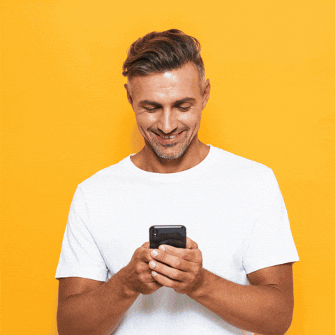 Socorro Reboque GIF by HelpCars