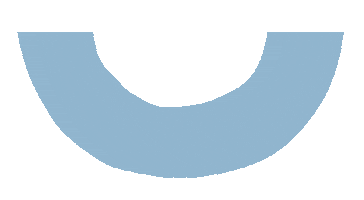 Brave Little Ones Sticker