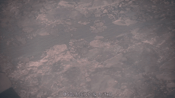 Chandelier GIF