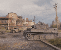 Panzer Gifs Get The Best Gif On Giphy