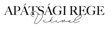Joga Sticker by Yogasecrets