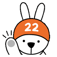 Takokuma Sticker