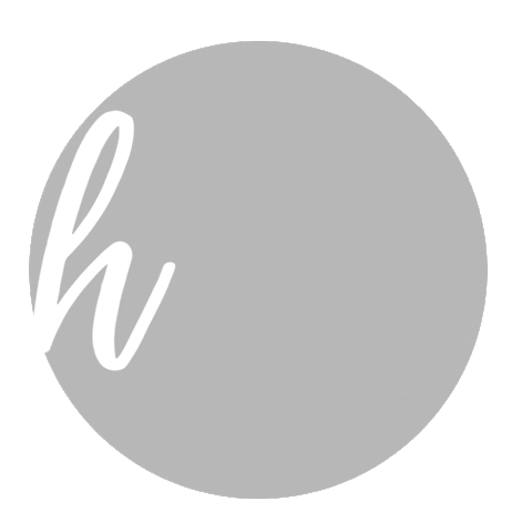 Sticker by Sonrisa Studio