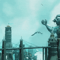 Video Games Steam GIF by Wired Productions - Find & Share on GIPHY