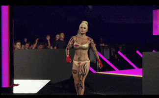 Animated GIF