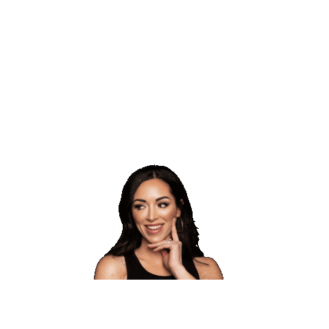 Buffalo Aesthetics Sticker