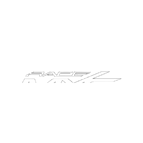 Motocross Mx Sticker by fivegloves