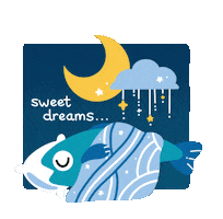 Umvvelt Sticker
