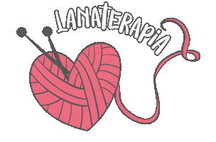 Corazon Love Sticker by ValeriaLanas