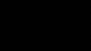 Equipo Colageno GIF