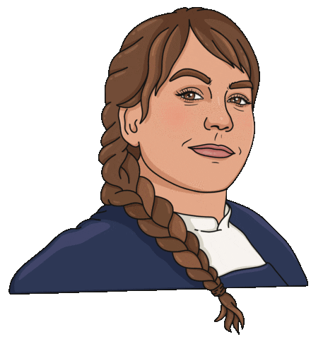 Disney Theatre Sticker by Det Norske Teatret