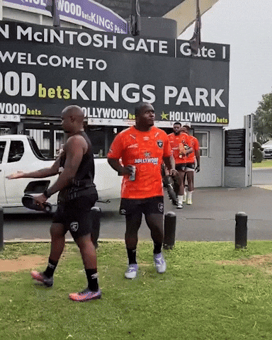 Red Bull Dance GIF by Sharks Rugby