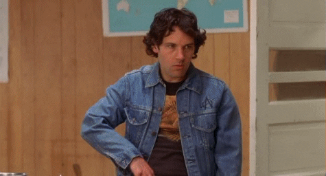 american summer GIF