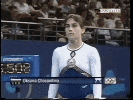 alexandragrashkina-hristov  GIF