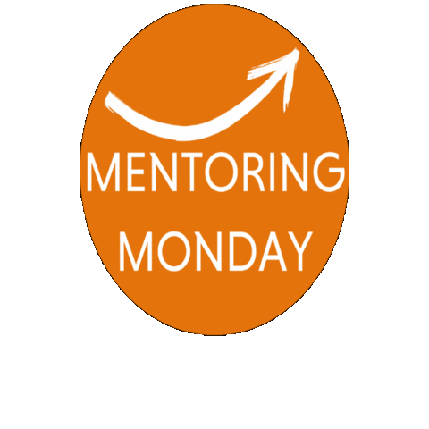 Sticker by Venionaire