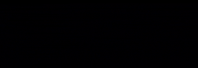 IPEDDF GIF