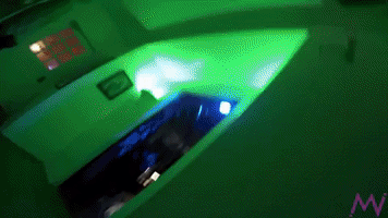 Bangerstube GIF