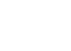 Pink Love Sticker by Misstomrsbox