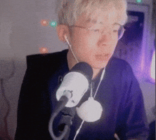 Huh GIF