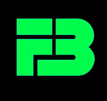 Farias Brito Fb GIF