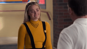 Sptv GIF by Sony Pictures Television