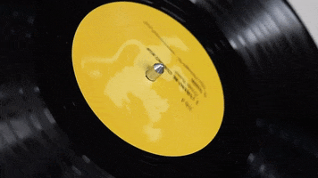 jazz band record GIF by St. Olaf College