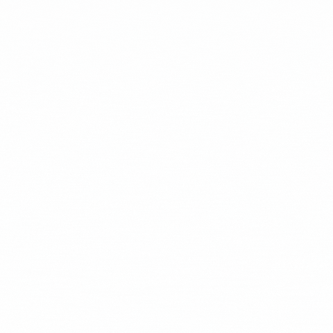 Mojomarketingblog GIF