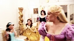 shocked snl GIF
