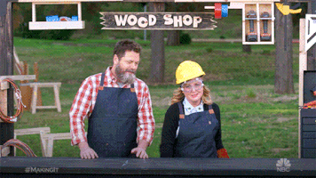 200.gif?cid=fc005b08e5b074b209e40a3cff5476365ce55ced11d36a2b&rid=200.gif&ct=g