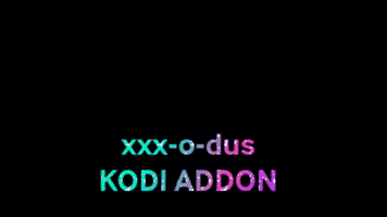 Kodi Sex GIF