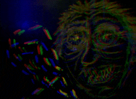 Animation GIF