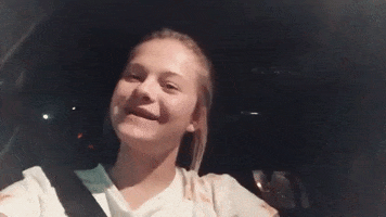 positivity thumbs up GIF by Darci Lynne