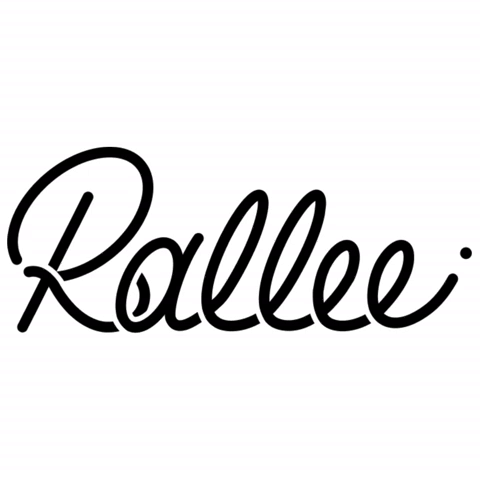 RalleeClub GIF