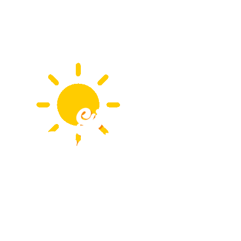 DISTRICT DE LA GIRONDE Sticker