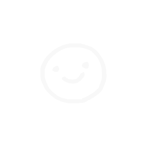 frip Sticker