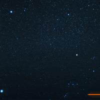 200.gif?cid=fc005b08dc90c0f9927629ee075119ae93b1682fbbb6971d&rid=200.gif&ct=g