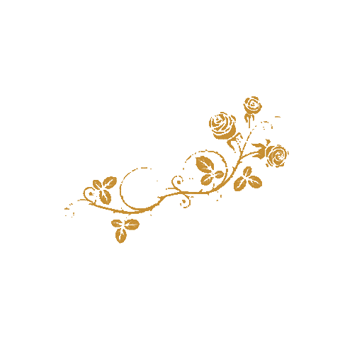 Schlosshotelkorb Sticker by SOCIALVENTURES