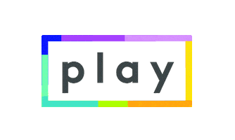 Play Time Sticker by Lovevery