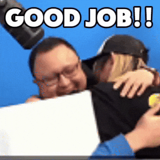 Pokopow GIF