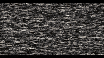 Tyler The Creator GIF