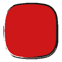 Event Brewery Sticker by Pivovar Muflon