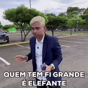 Bob Nunes GIF