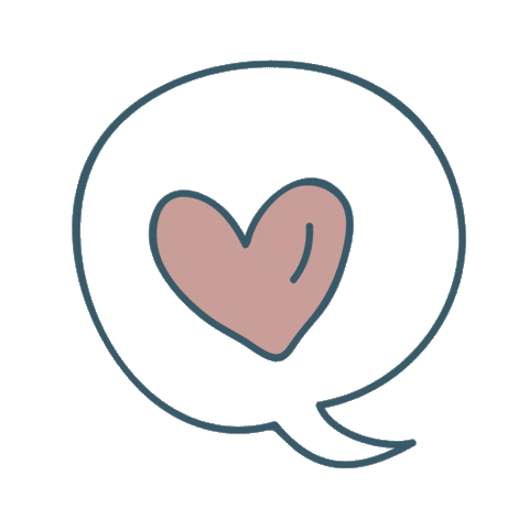 AmoNutti Sticker