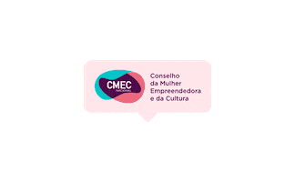 Acsp Mulherempreendedora Sticker by BC