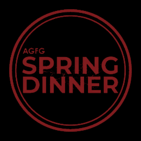 Australian Good Food Guide GIF