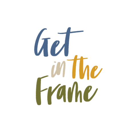 Everydaymagic Sticker