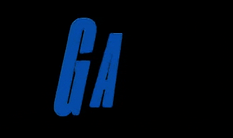 Trader GIF