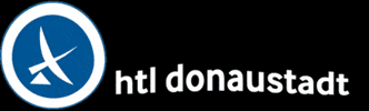 htl donaustadt GIF