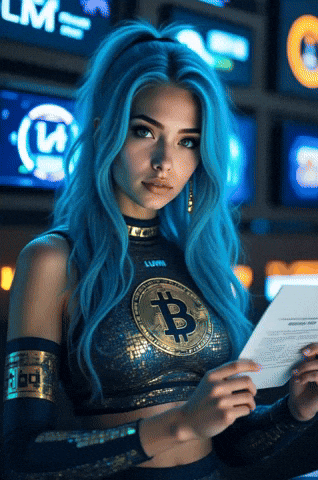 Agent GIF