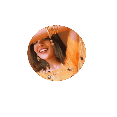 Animated Sticker